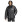 Adidas Ανδρικό μπουφάν Midweight Down Puffer Jacket